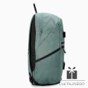 Plecak Puma Deck Backpack 079191-09, 0