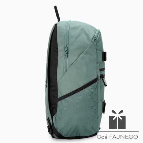 Plecak Puma Deck Backpack 079191-09, 0