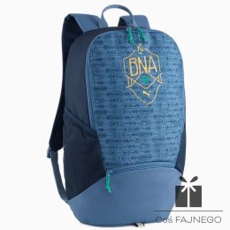 Plecak Puma Neymar Jr 090997-01, 0