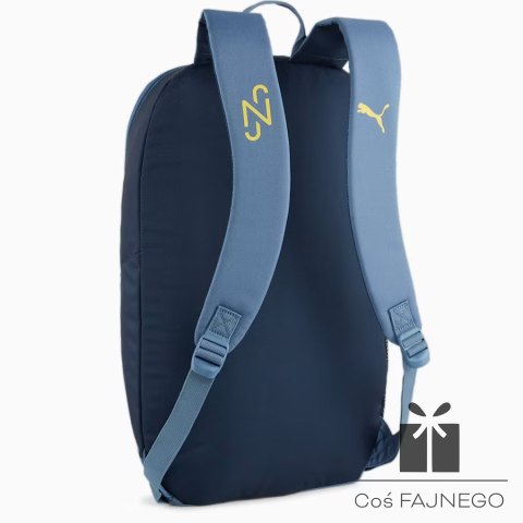 Plecak Puma Neymar Jr 090997-01, 0