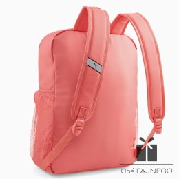 Plecak Puma Patch Backpack 079514 03, 0