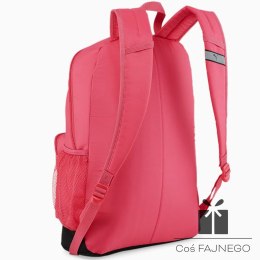 Plecak Puma Patch Backpack 090344-02, 0