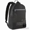 Plecak Puma Phase Backpack II 091166-01, 0