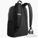 Plecak Puma Phase Backpack II 091166-01, 0