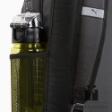 Plecak Puma Phase Backpack II 091166-01, 0