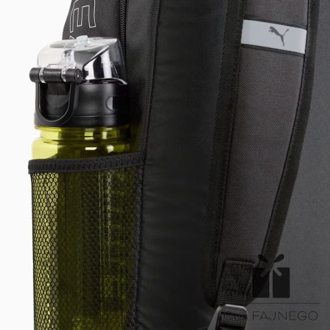 Plecak Puma Phase Backpack II 091166-01, 0