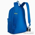 Plecak Puma Phase Backpack Set 079946-13, 0