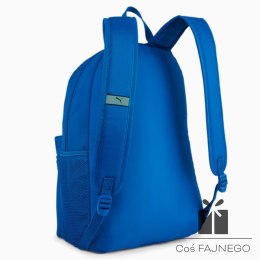 Plecak Puma Phase Backpack Set 079946-13, 0