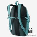 Plecak Puma Plus Pro Backpack 079521-05, 0