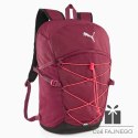 Plecak Puma Plus Pro Backpack 079521-07, 0