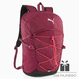 Plecak Puma Plus Pro Backpack 079521-07, 0