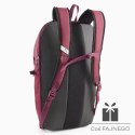 Plecak Puma Plus Pro Backpack 079521-07, 0