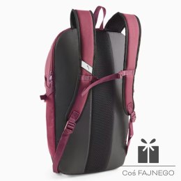 Plecak Puma Plus Pro Backpack 079521-07, 0