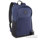 Plecak Puma S Backpack 079222 07, 0