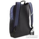 Plecak Puma S Backpack 079222 07, 0
