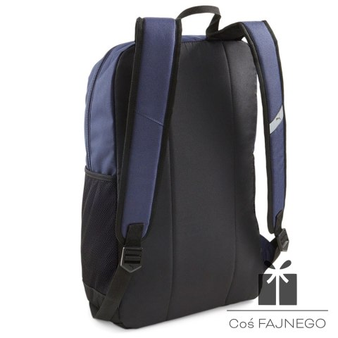 Plecak Puma S Backpack 079222 07, 0