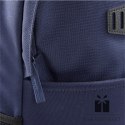 Plecak Puma S Backpack 079222 07, 0