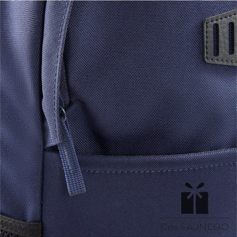 Plecak Puma S Backpack 079222 07, 0