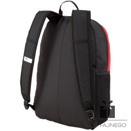 Plecak Puma TeamGOAL 23 076854 01, 0