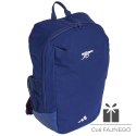 Plecak adidas Arsenal Londyn JE4035, 0