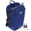 Plecak adidas Arsenal Londyn JE4035, 0
