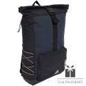 Plecak adidas City Explorer IT2129, 0