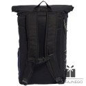 Plecak adidas City Explorer IT2129, 0
