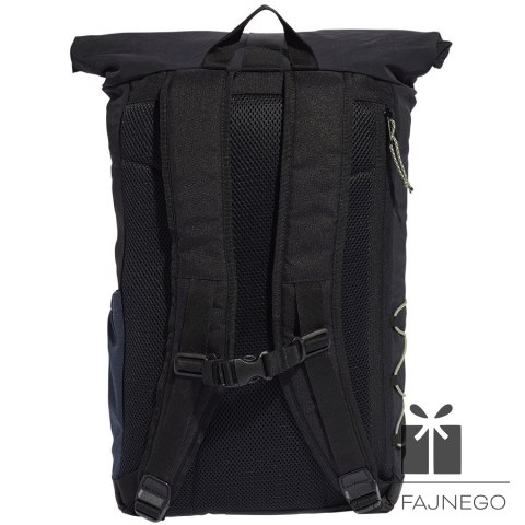 Plecak adidas City Explorer IT2129, 0