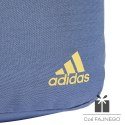 Plecak adidas Classic 3 Stripes Backpack IR9838, 0