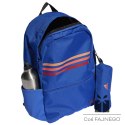 Plecak adidas Classic 3 Stripes PC IL5777, 0