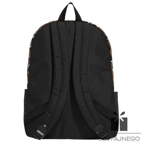 Plecak adidas Classic Backpack GFX2, 0