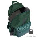 Plecak adidas Classic Bars IS7044, 0