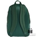 Plecak adidas Classic Bars IS7044, 0