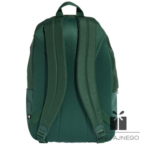 Plecak adidas Classic Bars IS7044, 0