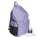 Plecak adidas Dance Backpack HN5734, 0
