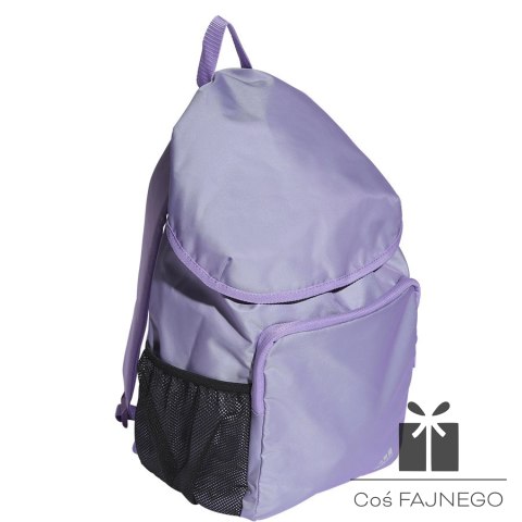 Plecak adidas Dance Backpack HN5734, 0