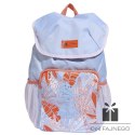Plecak adidas Disney Moana Backpack HT6410, 0