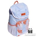Plecak adidas Disney Moana Backpack HT6410, 0