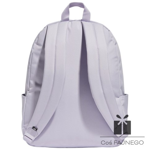 Plecak adidas ESS Backpack IR9931, 0