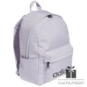 Plecak adidas ESS Backpack IR9931, 0