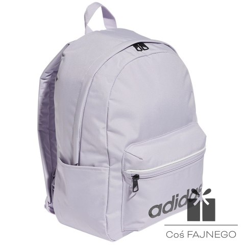 Plecak adidas ESS Backpack IR9931, 0
