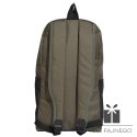 Plecak adidas Essentials Linear Backpack HR5344, 0