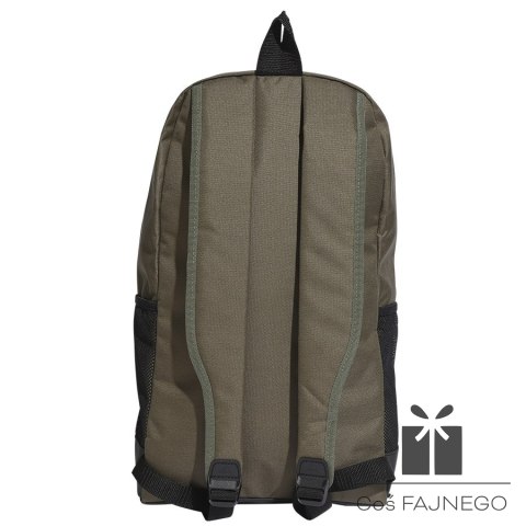 Plecak adidas Essentials Linear Backpack HR5344, 0