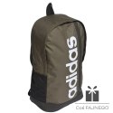 Plecak adidas Essentials Linear Backpack HR5344, 0