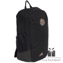 Plecak adidas FC Bayern IX5698, 0