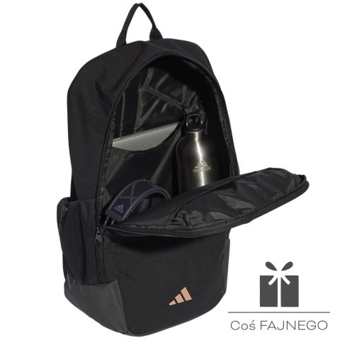 Plecak adidas FC Bayern IX5698, 0