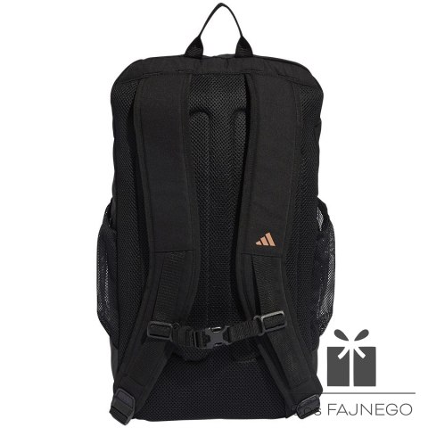 Plecak adidas FC Bayern IX5698, 0