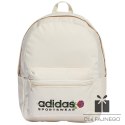 Plecak adidas Flower Backpack IR8647, 0