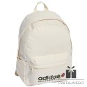 Plecak adidas Flower Backpack IR8647, 0