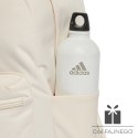 Plecak adidas Flower Backpack IR8647, 0